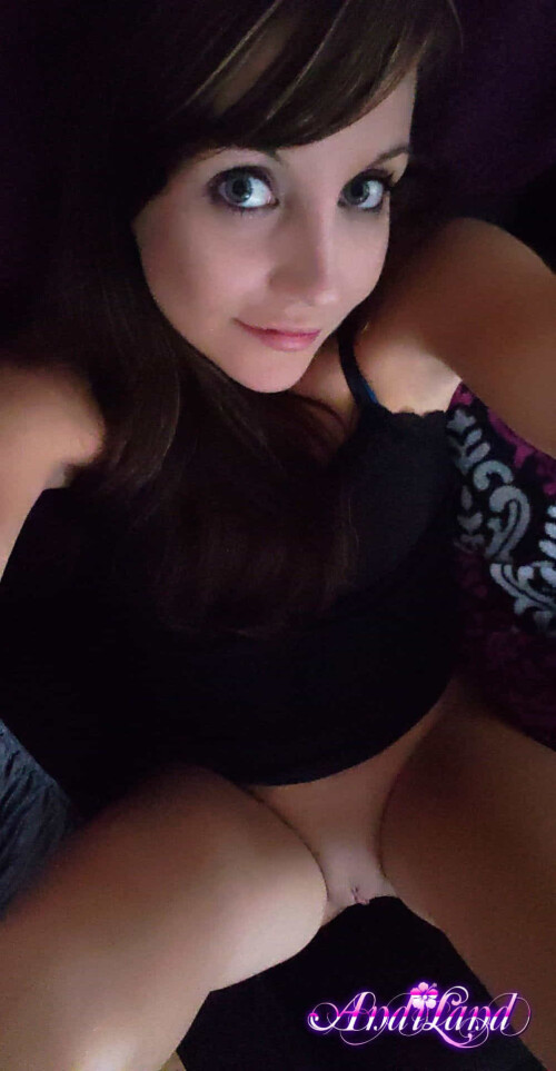 Andi Land Phone Summer 2018 Set 644 00610504e1917e8adf44