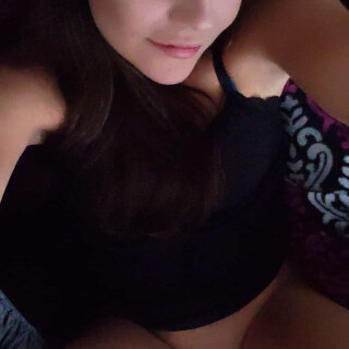 Andi-Land-Phone-Summer-2018-Set-644-00610504e1917e8adf44