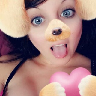 Andi-Land-Phone-Summer-2018-Set-644-006294a1d3679d032703