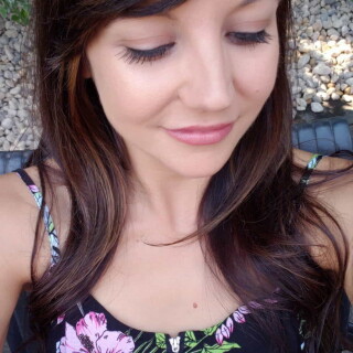 Andi-Land-Phone-Summer-2018-Set-644-0063baa4d78a0c939f58