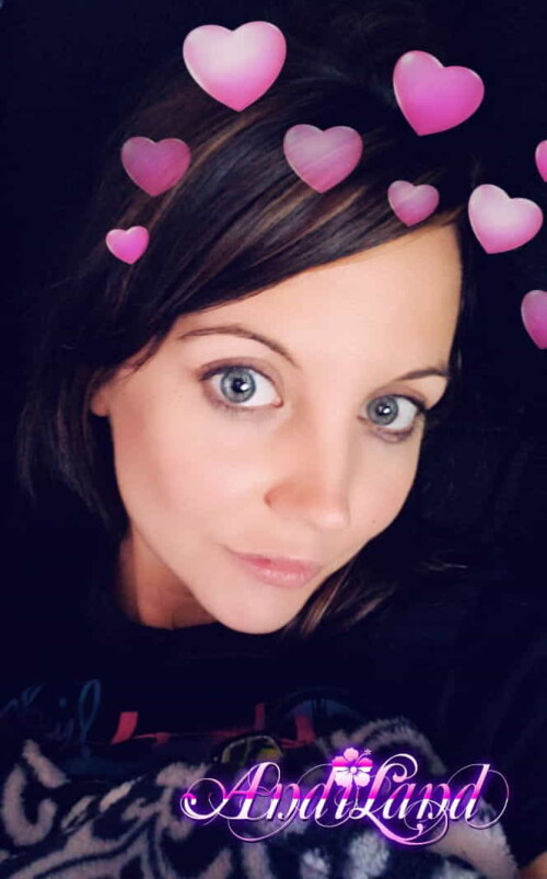 Andi Land Phone Summer 2018 Set 644 00652fffcfe3c7cd3684