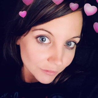 Andi-Land-Phone-Summer-2018-Set-644-00652fffcfe3c7cd3684