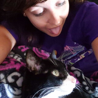 Andi-Land-Phone-Summer-2018-Set-644-0066931de5cf0e3a6a9e