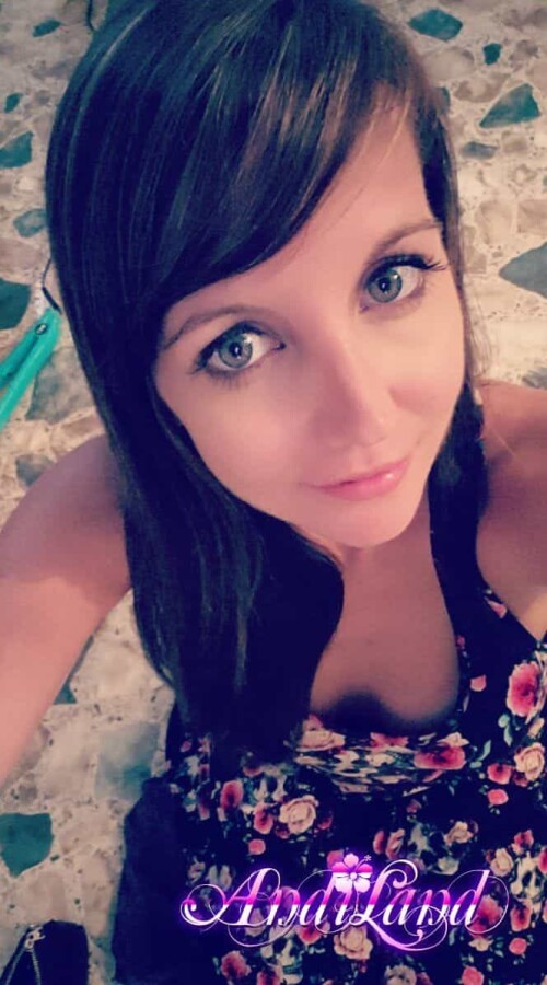 Andi Land Phone Summer 2018 Set 644 00713eaca6083ed31371