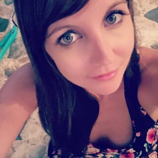 Andi-Land-Phone-Summer-2018-Set-644-00713eaca6083ed31371