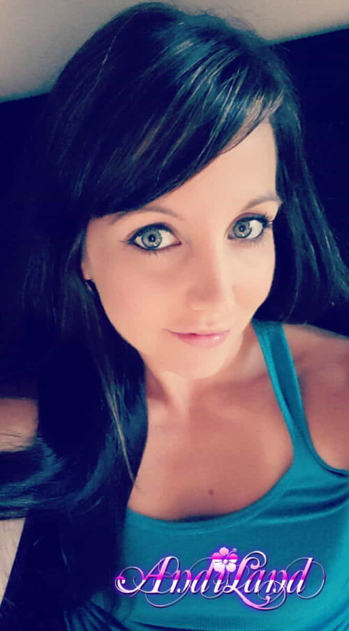 Andi-Land-Phone-Summer-2018-Set-644-0076dafabecd822f6325.jpeg
