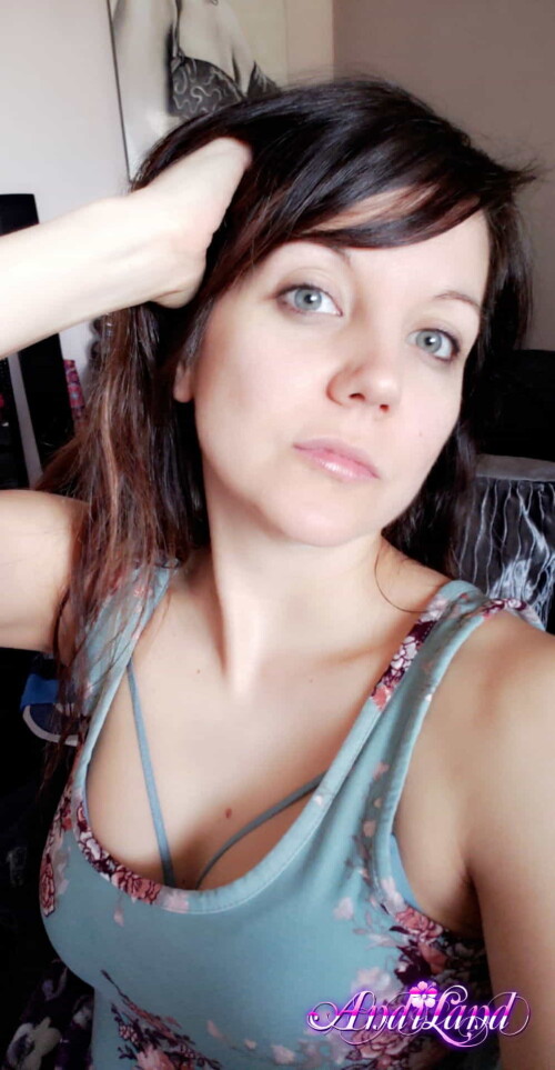 Andi Land Phone Summer 2018 Set 644 00778117d4875c3fc7d0