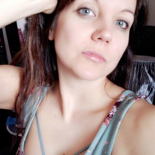 Andi-Land-Phone-Summer-2018-Set-644-00778117d4875c3fc7d0