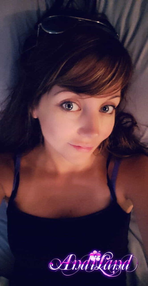 Andi Land Phone Summer 2018 Set 644 007992dff350a4f37aa9