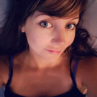 Andi-Land-Phone-Summer-2018-Set-644-007992dff350a4f37aa9