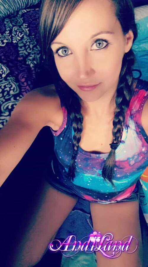 Andi Land Phone Summer 2018 Set 644 00838ee2fddf77183f13