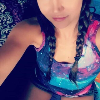 Andi-Land-Phone-Summer-2018-Set-644-00838ee2fddf77183f13