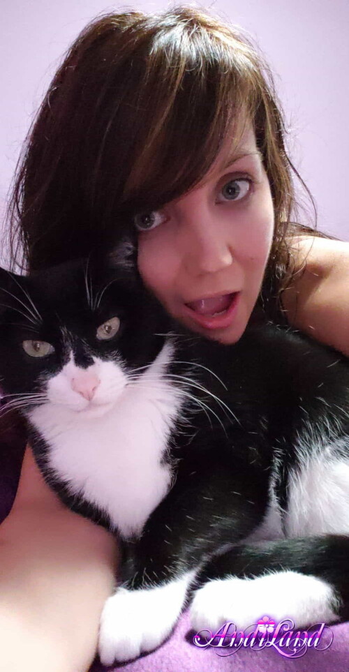 Andi Land Phone Summer 2018 Set 644 0087b092db8afe52dcb9