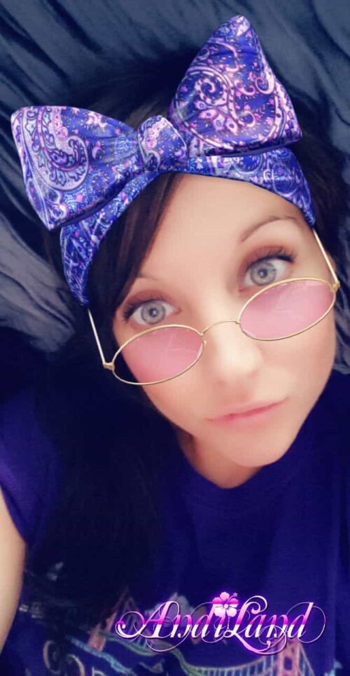 Andi Land Phone Summer 2018 Set 644 0088f84df104bcb44de1