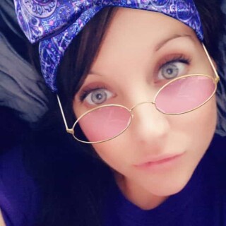 Andi-Land-Phone-Summer-2018-Set-644-0088f84df104bcb44de1