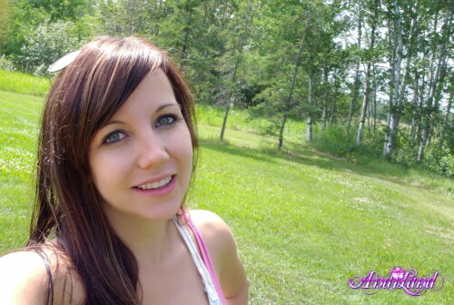 Andi Land Phone Summer 2018 Set 644 008960f4bd58e5652c99