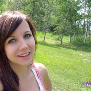Andi-Land-Phone-Summer-2018-Set-644-008960f4bd58e5652c99