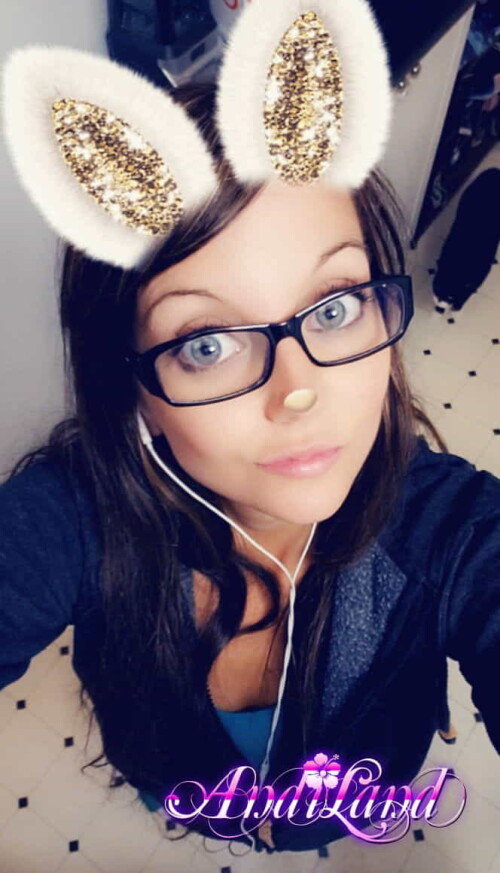 Andi Land Phone Summer 2018 Set 644 00916ad42ebb56f38f5e