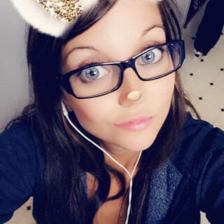 Andi-Land-Phone-Summer-2018-Set-644-00916ad42ebb56f38f5e