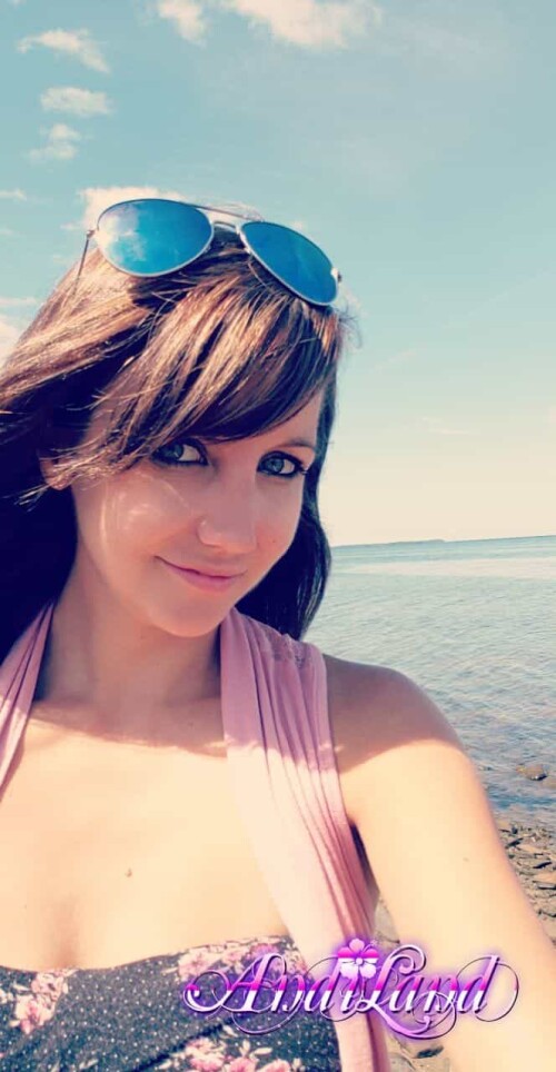 Andi Land Phone Summer 2018 Set 644 00934436529171ffec2d