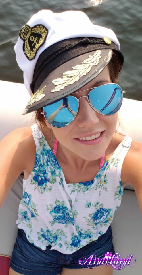 Andi Land Phone Summer 2018 Set 644 00946b00276b9e041eb9