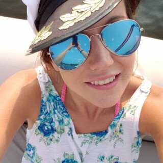 Andi-Land-Phone-Summer-2018-Set-644-00946b00276b9e041eb9