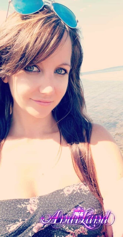 Andi Land Phone Summer 2018 Set 644 009504f11e29d955d55c