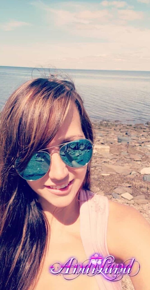 Andi Land Phone Summer 2018 Set 644 009600704d377df69d74