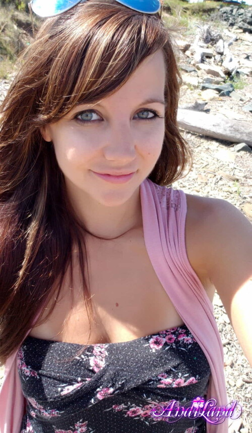 Andi Land Phone Summer 2018 Set 644 009738c0b605021877ca