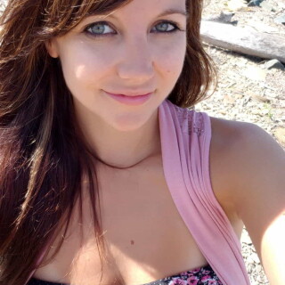 Andi-Land-Phone-Summer-2018-Set-644-009738c0b605021877ca