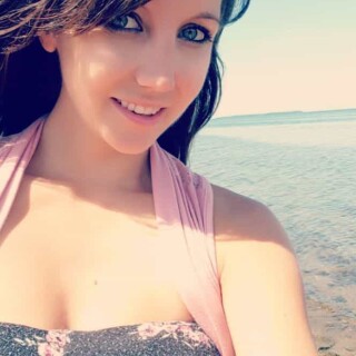 Andi-Land-Phone-Summer-2018-Set-644-0098b1d05c98815b5c77