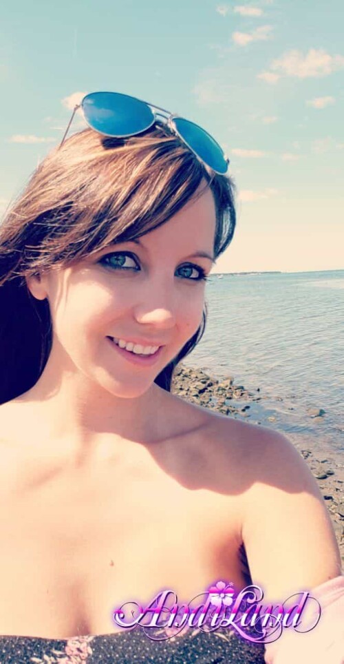 Andi Land Phone Summer 2018 Set 644 0099a46ce4586e02c89d