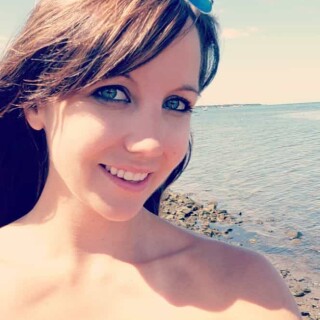 Andi-Land-Phone-Summer-2018-Set-644-0099a46ce4586e02c89d