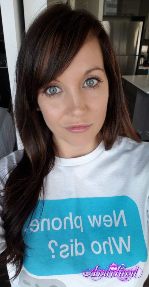 Andi Land Phone Summer 2018 Set 644 010298cb7a226db5fb77