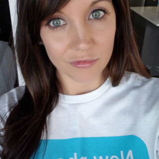 Andi-Land-Phone-Summer-2018-Set-644-010298cb7a226db5fb77