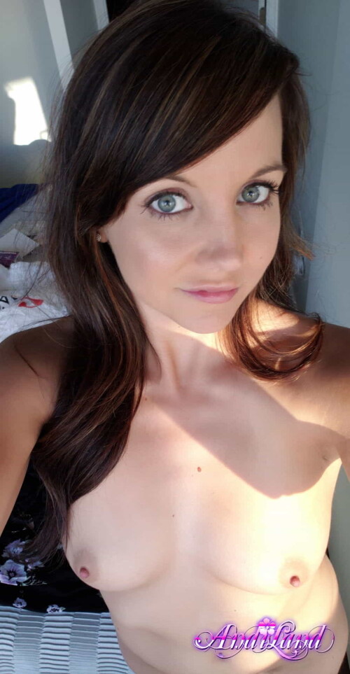 Andi-Land-Phone-Summer-2018-Set-644-0104ca8e19ee1f372cea.jpeg