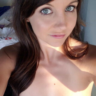 Andi-Land-Phone-Summer-2018-Set-644-0104ca8e19ee1f372cea