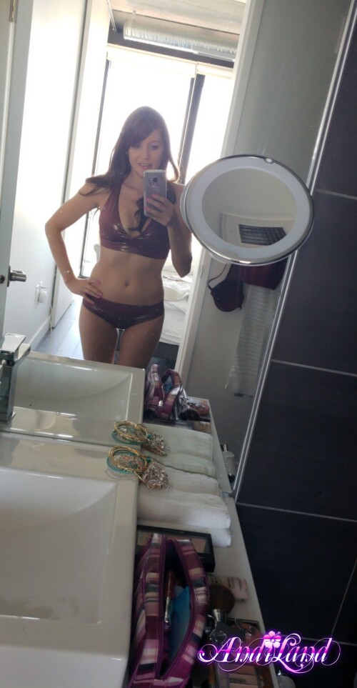 Andi Land Phone Summer 2018 Set 644 01057748517edd147d8d