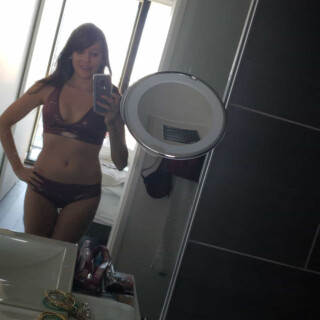 Andi-Land-Phone-Summer-2018-Set-644-01060d8e334ade393021