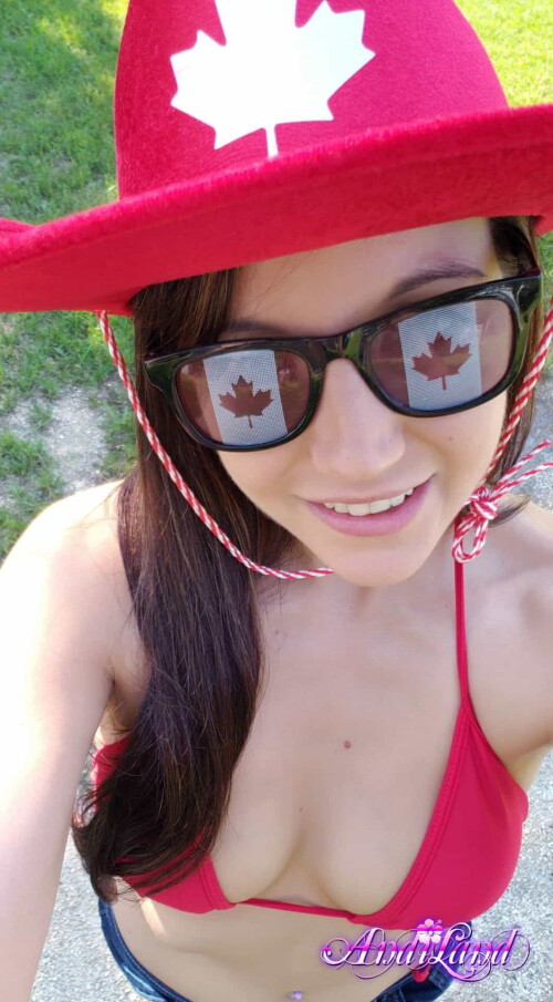 Andi Land Phone Summer 2018 Set 644 011388b7c1c03eb25b7d