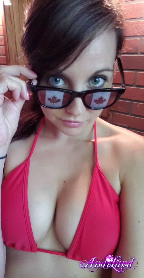 Andi Land Phone Summer 2018 Set 644 011441dee692344fd3b0