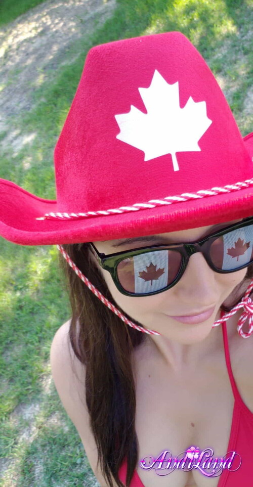 Andi Land Phone Summer 2018 Set 644 011587aa7100011f1547