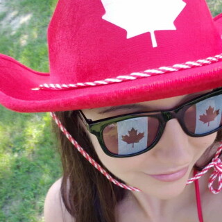 Andi-Land-Phone-Summer-2018-Set-644-011587aa7100011f1547