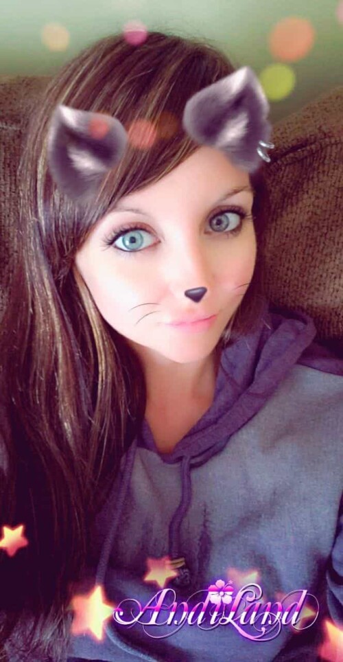 Andi Land Phone Summer 2018 Set 644 0119d6234bf5449b26f2