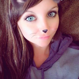 Andi-Land-Phone-Summer-2018-Set-644-0119d6234bf5449b26f2