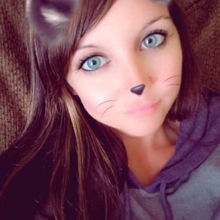 Andi-Land-Phone-Summer-2018-Set-644-0120a91479feaa2996a8