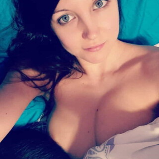 Andi-Land-Phone-Summer-2018-Set-644-0125dd587d65f581b653