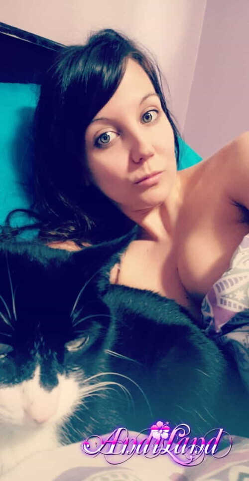 Andi Land Phone Summer 2018 Set 644 012647eaac40ae8768ec