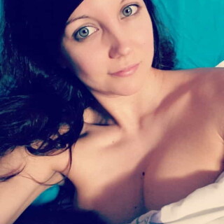 Andi-Land-Phone-Summer-2018-Set-644-012793be32a90e7d9003