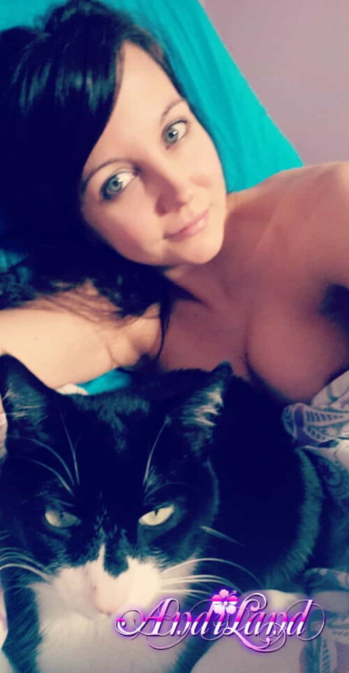 Andi Land Phone Summer 2018 Set 644 0129bb7dd9aa24499bff